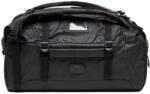 Oakley Сак Oakley Road Trip RC duffle bag 50L - Black (Blackout)