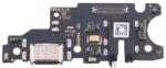  tel-szalk-1929695150980 Realme C65 5G töltőcsatlakozó port panel (tel-szalk-1929695150980)