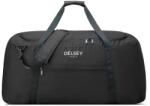 DELSEY Чанта Delsey NMD 80 cm 97L bag - Black (Black)