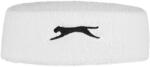 Slazenger Headband - White