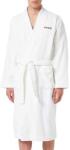 HUGO BOSS Terry Gown 10253946 bathrobe - White (White)