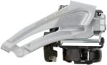 Shimano Cues FD-U4010-L Linkglide első váltó, AH-FH, alsó bilincses (Top Swing), 2x9s, 46T, OEM kiszerelés
