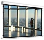 Adeo Max One Tensio Oldalfeszített vetítővászon 464-564 cm