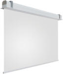 Adeo Max Inceel Vetítővászon 500-650 cm