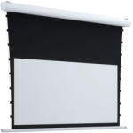 Adeo Rugby PRO Tensio C05 v. vászon 16: 9 312x175cm