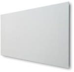 Adeo Frameless 400x225 cm 16: 9