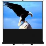 Medium FloorScreen 237x148 cm 110" 16: 10 (Floor.237.148.110.10)