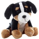 Wiky Plüss berni pásztorkutya 15 cm (WKW046704)