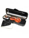 Orlando Set vioara Orlando OV300 4/4