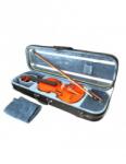 Orlando Set vioara Orlando MV100 4/4