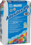 Mapei Adesilex P9 szürke 5kg (006145A)