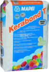 Mapei Kerabond T szürke 25kg (002225)