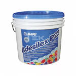 Mapei Adesilex P22 fehér 5kg (010105)