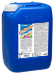 Mapei Isolastic 5kg