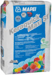 Mapei Keraquickmaxi S1 szürke 25kg