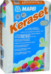 Mapei Keraset szürke 25kg (128125)