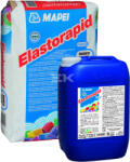 Mapei Elastorapid fehér 25 + 6, 5kg