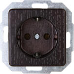 Kopp Milano 2P+F dugalj wenge 914837086 (914837086)