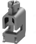 Siemens 8US1921-2BA00 vezetékcsatlakozó kapocs, 1.5 - 16mm2, 10mm (8US19212BA00)