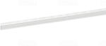 Legrand 030867 DLP minicsatorna válaszfal 80/120x20mm csatornához (030867)