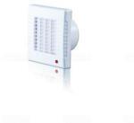 SIKU 100 AZTL ventilátor automata zsalus időzítős golyóscsapágyas IP24 27521 (27521)