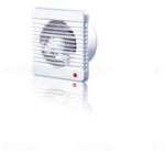 SIKU 100 ML ventilátor golyóscsapágyas IP34 27514 (27514)