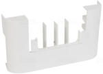 Legrand DLP mini elágazóelem 92x20 csatornából 032805 (032805)