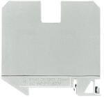 Siemens 8WA1011-1BP11 sorkapocs, 70mm2, kék - Készlet erejéig! ! ! (8WA10111BP11)