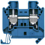 Siemens 8WH1000-0AK01 sorkapocs, 16mm2, kék (8WH10000AK01)