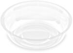 WIMEX Csészetál (rPET) 125 ml Ø95 mm-es csészéhez [100 db]