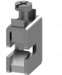 Siemens 8US1921-2AA00 vezetékcsatlakozó kapocs, 1.5 - 16mm2, 5mm (8US19212AA00)