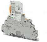 Phoenix Contact Túlfeszültség-védelmi készülék TTC-6P-3-HF-F-M-12DC-UT-I - Phoenix Contact. 2906786 (2906786) - daniella