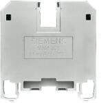 Siemens 8WA1011-1BM11 sorkapocs, 35mm2, kék - Készlet erejéig! ! ! (8WA10111BM11)