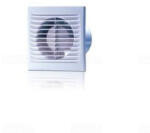 SIKU 100 S ventilátor standard 27522 (27522)