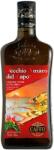 Caffo Lichior Vecchio Amaro Del Capo Red Hot Edition 0.7L