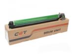 CET DRUM UNIT Xerox WorkCentre 013R00662 7525 7530 7545 7835 CET