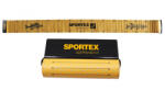 SPORTEX MERŐSZALAG 140cm (S300710)