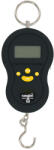 Kamasaki Digitális Mérleg 40kg (e-80213141)