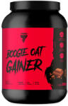 Trec Nutrition - Boogie Oat Gainer Vanília - 2000g - Izomtömegnövelő - tobuy