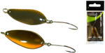 Wizard CHUBBY SPOON LONG 4, 6G UL VILLANTÓ 004 3, 3 cm (E-84100204)