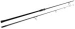 SPORTEX DNA CS-3 CARP 13FT 3.96M 3.75lbs Minima Sic Guides (DN145376)