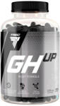 Trec Nutrition - GH Up -120 kapsz - Természetes növekedési hormon fokozó