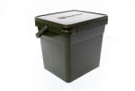 RidgeMonkey Modular Bucket System Tárolóedény 17l Standard (e-rm032000)