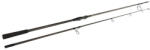SPORTEX COMPETITION CARP CS-5 12FT 3.66M 3.00lbs KW Minima Guide (CC144504) - koi-farm