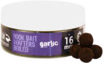 The One Hook Bait Wafters Boilie Purple 16mm 150 Gr (e-98033903)