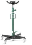 COMPAC Hydraulik TJ 325 hidraulikus sebességváltó emelő, tartó, 0.325 t (TJ 325) - dwdszerszam