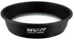 Maver Sieve Mvr Diameter 44cmmesh 2mm Rosta (e-ma751004)