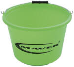 Maver Secchio 18 Liter Vödör (e-ma754000)