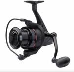 JRC Xtx reel (1561422) - nextfish