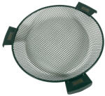 Maver Setaccio 13 Litri Maglia 0.6 Mm Rosta (e-ma749002)